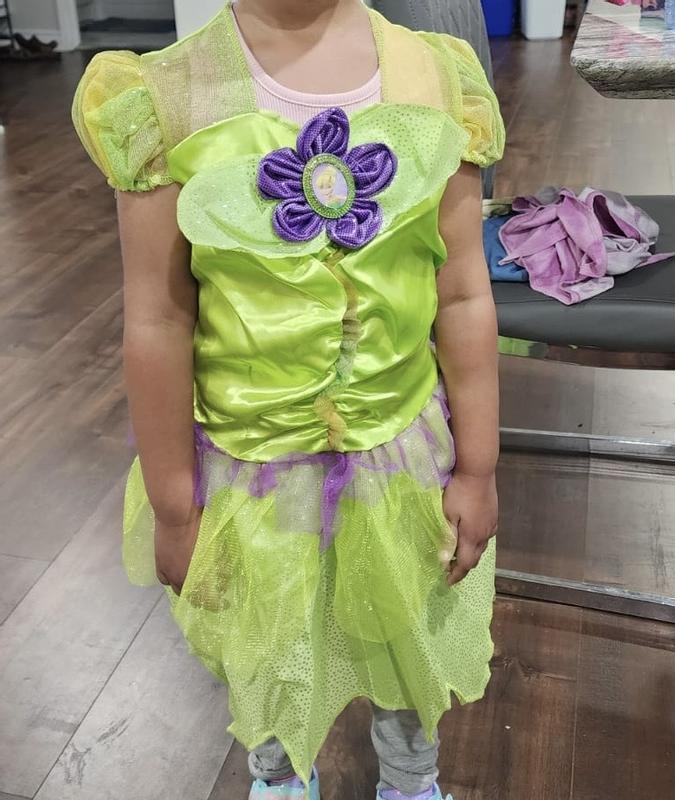 Photo - commentaire 1