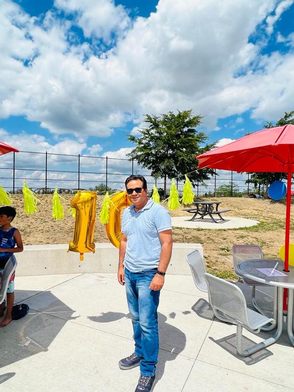 Photo - commentaire&nbsp;1