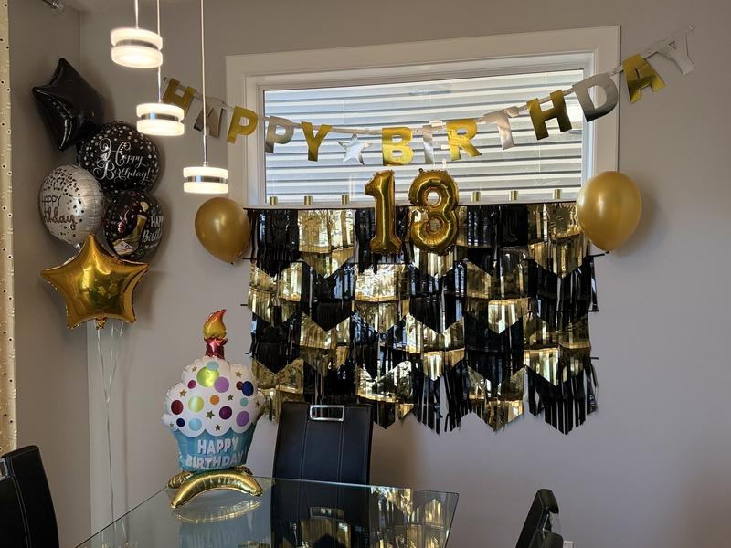 Photo - commentaire&nbsp;1