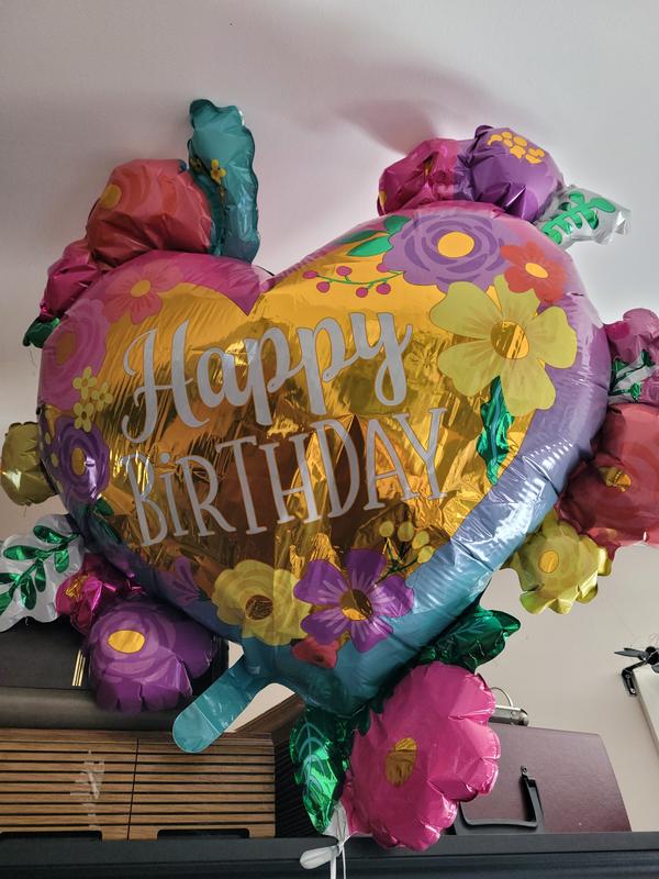 Photo - commentaire&nbsp;1