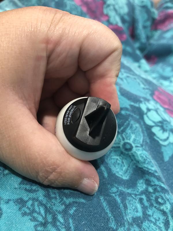 Photo - commentaire 3