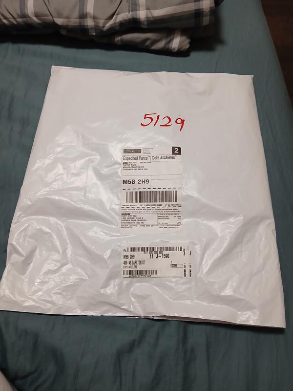 Review photo 1