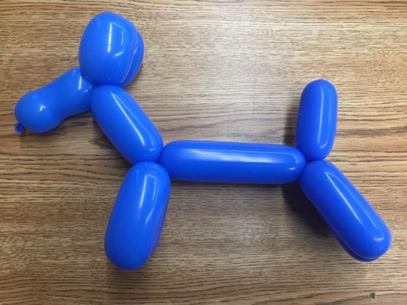 Photo - commentaire 1