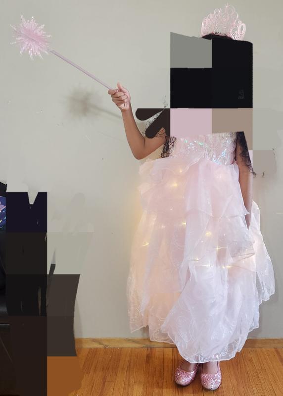 Photo - commentaire 1