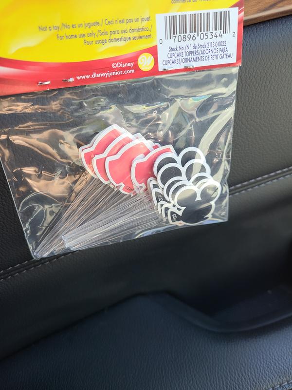 Photo - commentaire&nbsp;1