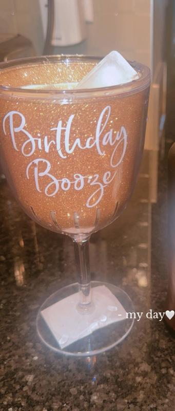 💯💯♥️♥️🥂