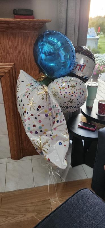 Photo - commentaire 3