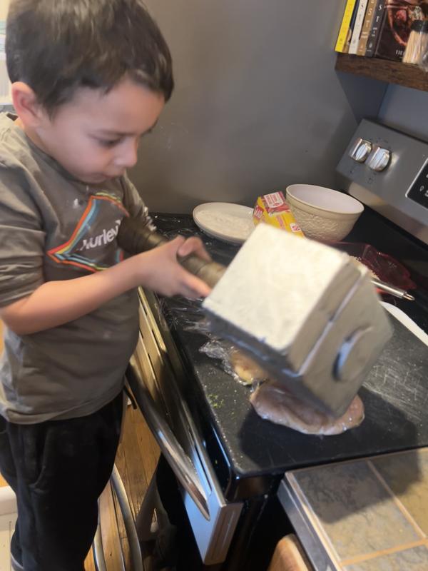 Photo - commentaire&nbsp;1