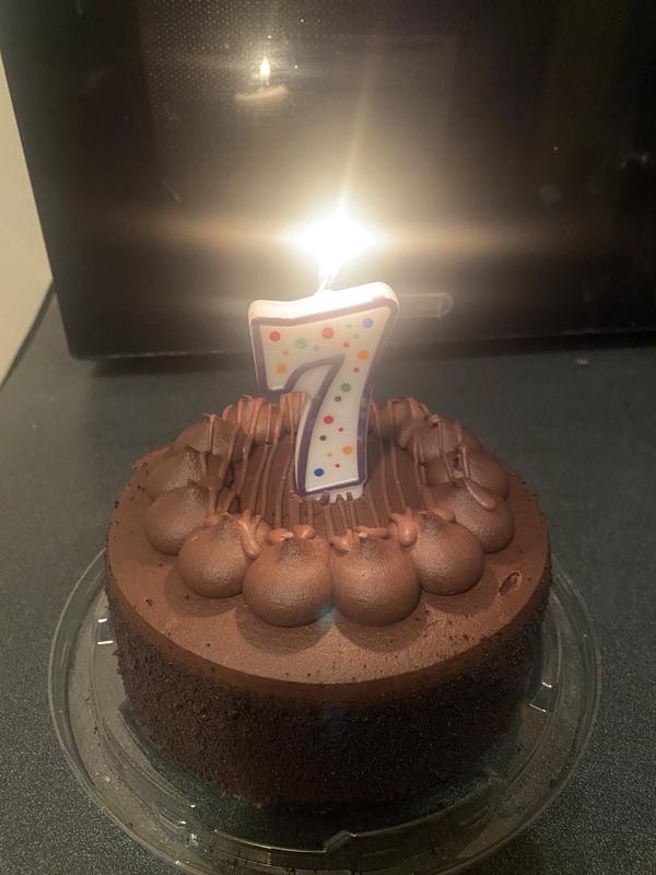 Photo - commentaire&nbsp;1