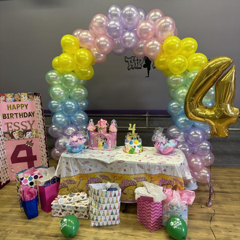 Photo - commentaire 1