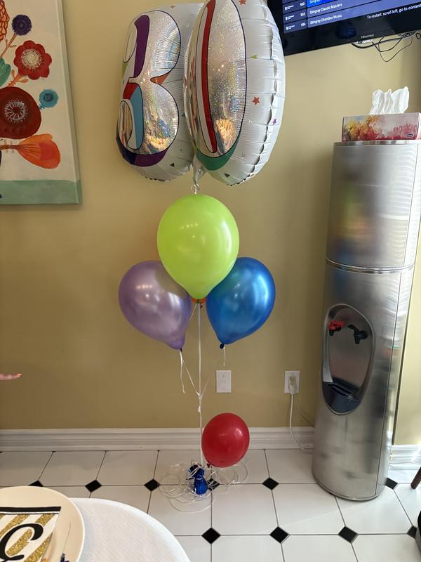 Photo - commentaire 3