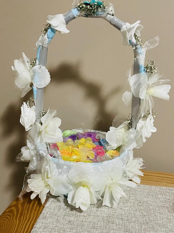 Photo - commentaire&nbsp;1