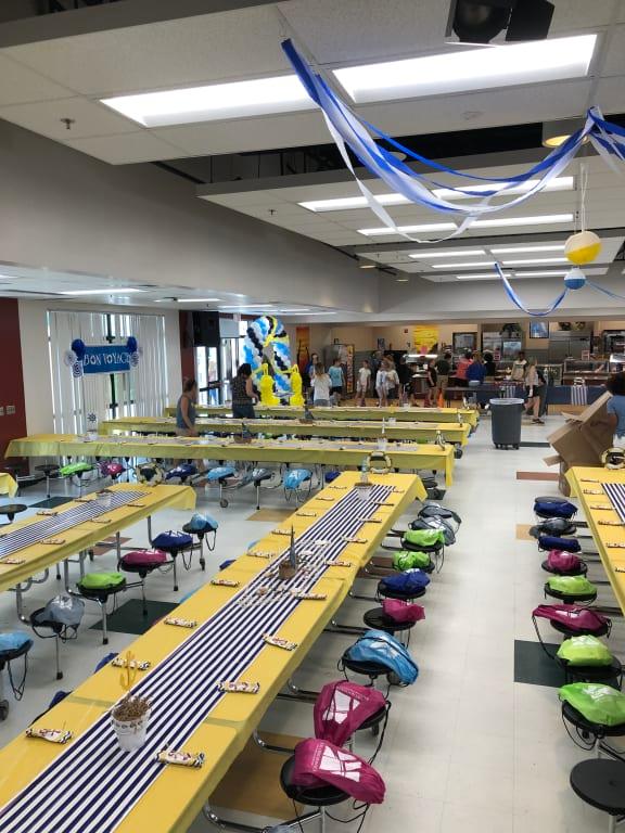 Photo - commentaire&nbsp;4