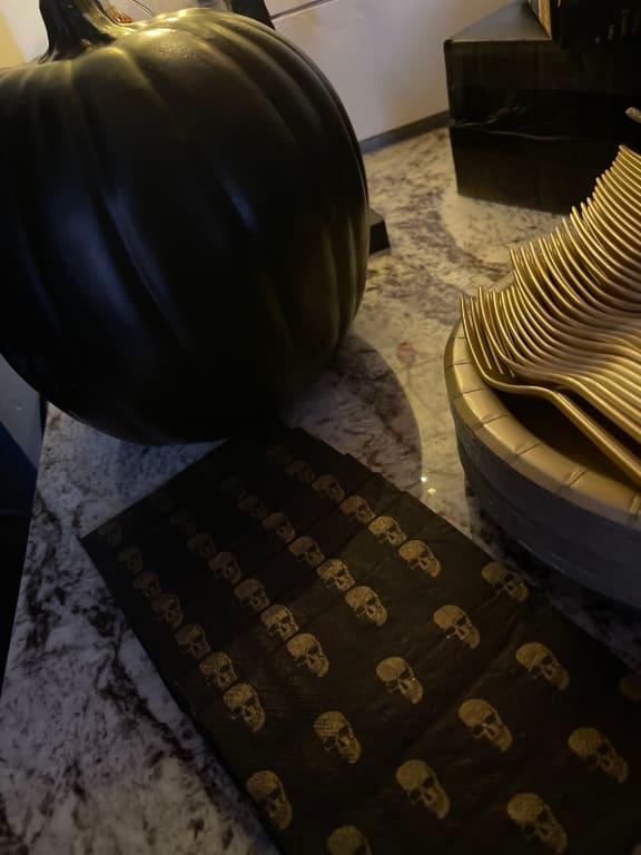 Photo - commentaire&nbsp;1