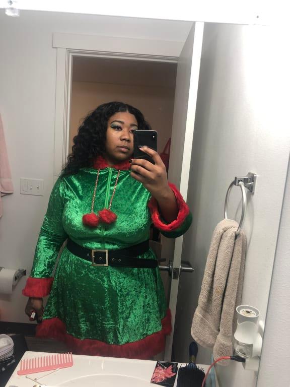 Photo - commentaire&nbsp;1