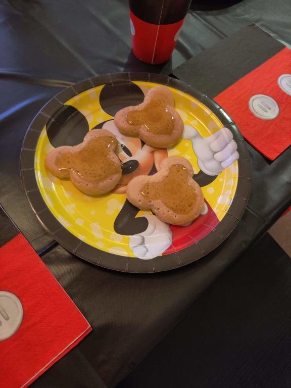 Photo - commentaire 3