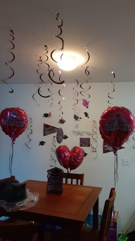 Photo - commentaire 2