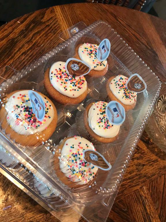 Photo - commentaire 1