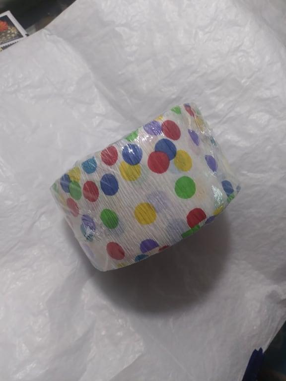 Photo - commentaire 1