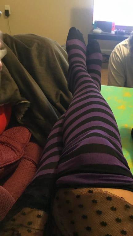 Photo - commentaire 2