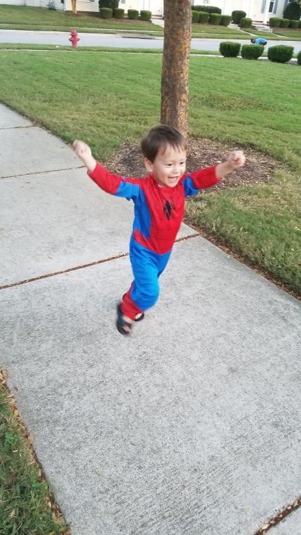 Photo - commentaire 3