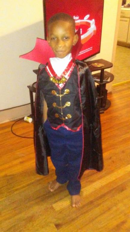 Photo - commentaire&nbsp;8