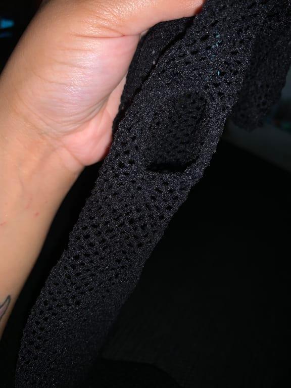 Photo - commentaire 2