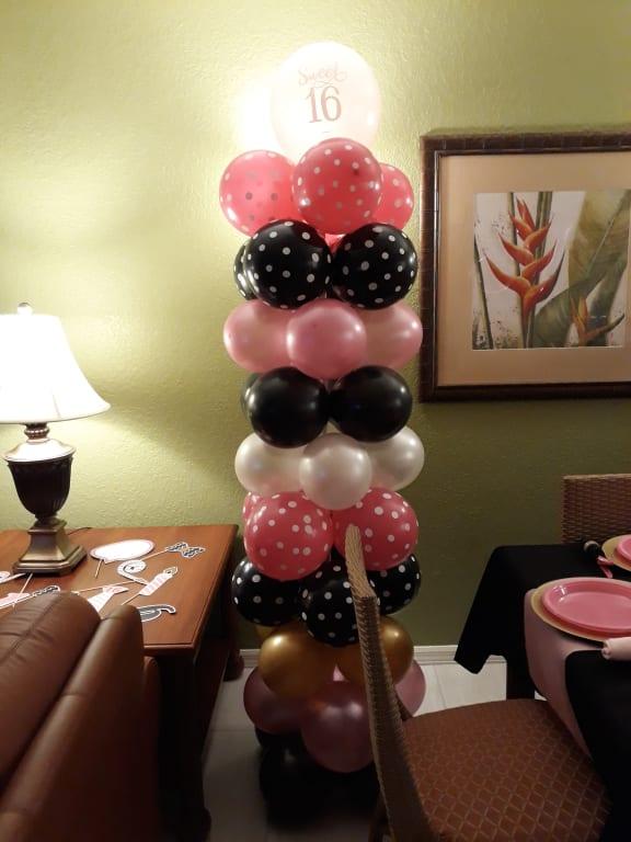 Photo - commentaire 5.