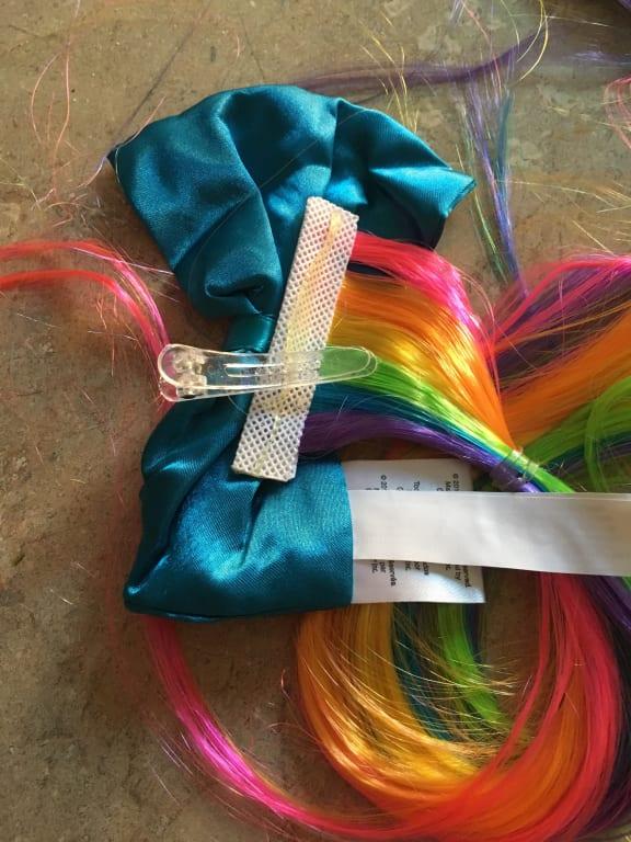 Your china glue sucks