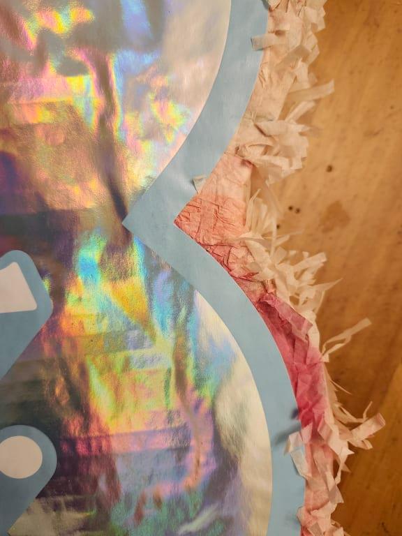 Photo - commentaire 3