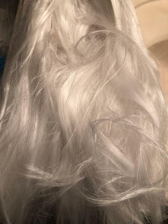 Photo - commentaire&nbsp;1