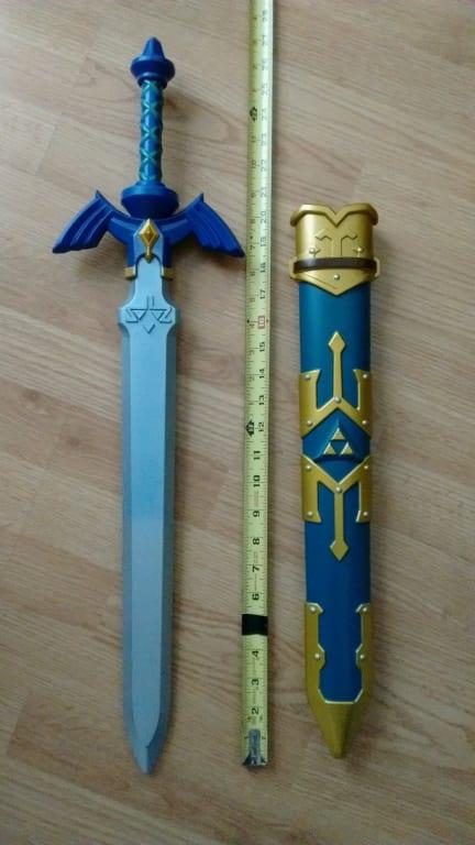 Photo - commentaire 1