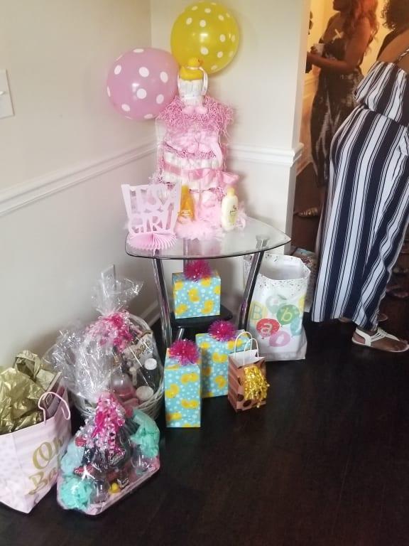 Photo - commentaire 1