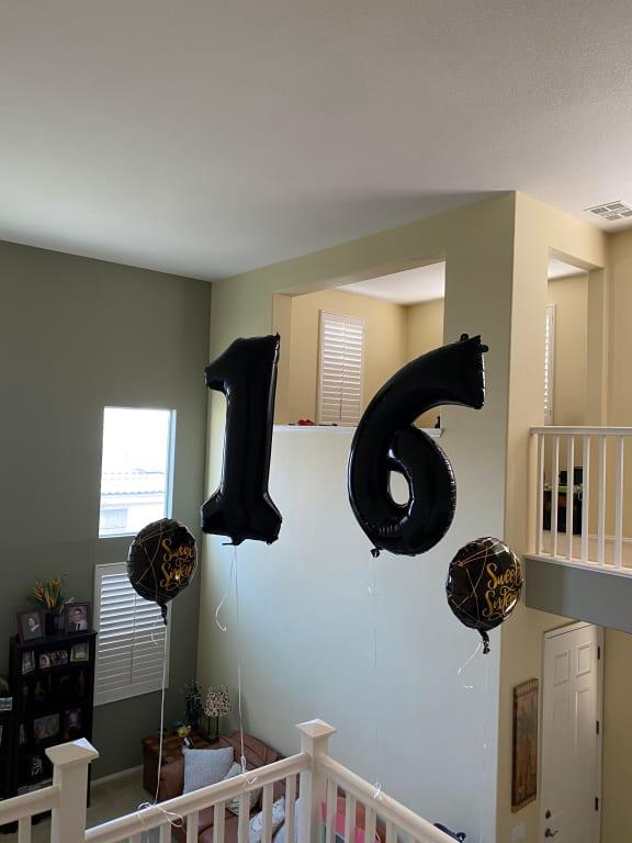 Photo - commentaire&nbsp;1