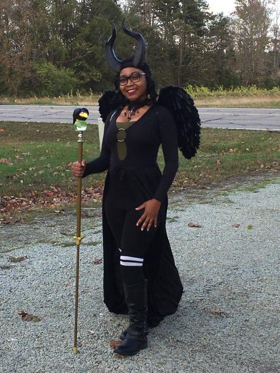 Photo - commentaire 1