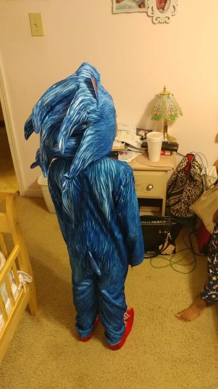 Photo - commentaire&nbsp;2