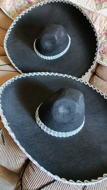 sturdy, beautifully made, strong