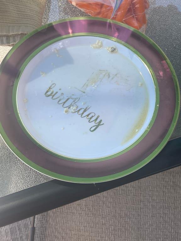 Photo - commentaire&nbsp;1