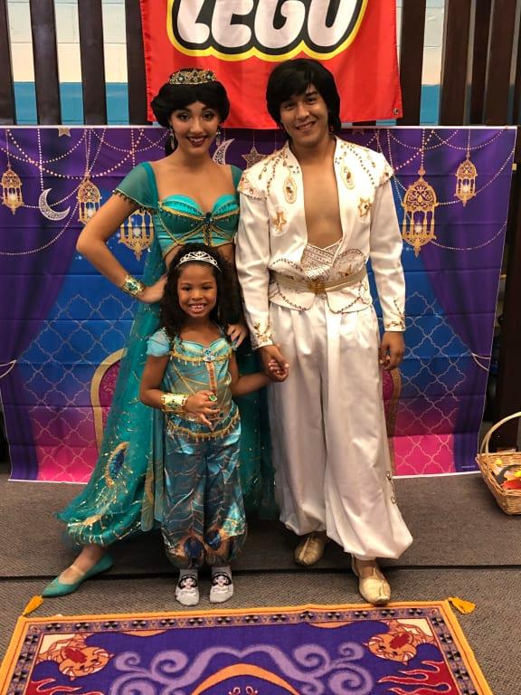 Photo - commentaire 4