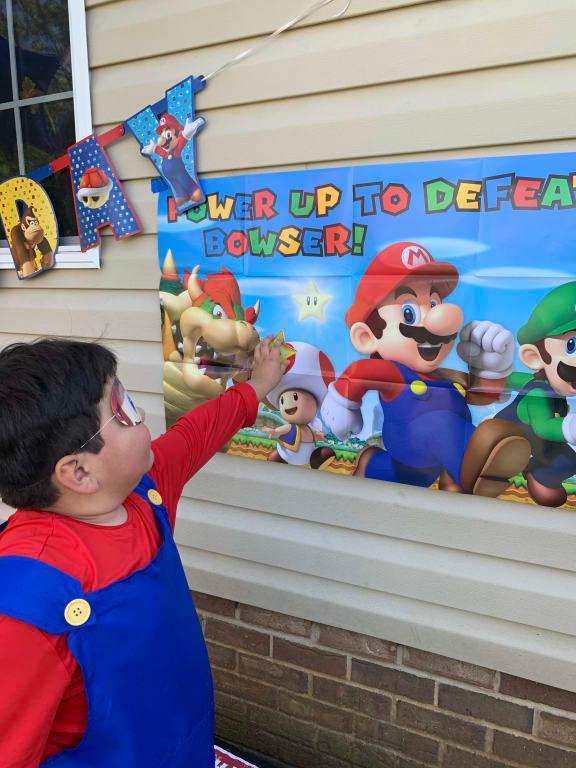 Photo - commentaire 1.