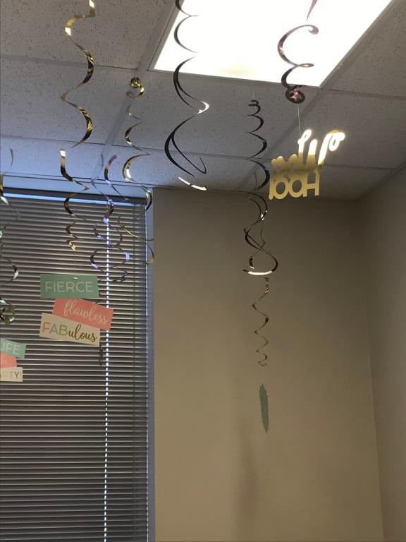 Photo - commentaire&nbsp;2.