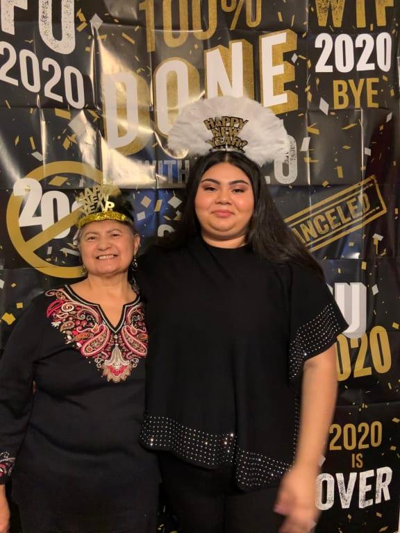 Photo - commentaire&nbsp;1