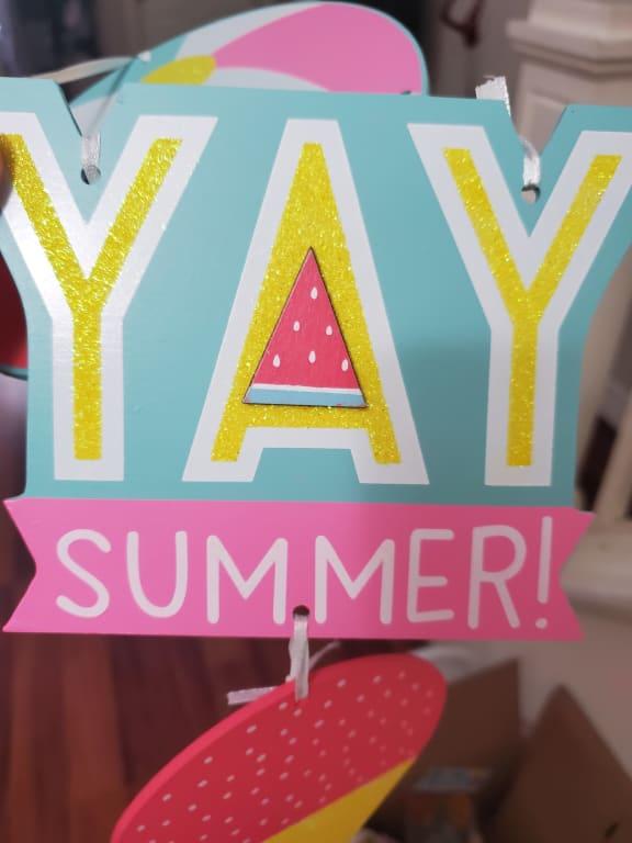 Photo - commentaire&nbsp;2