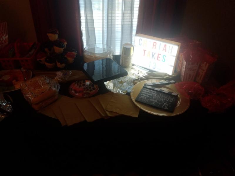 Photo - commentaire 2.