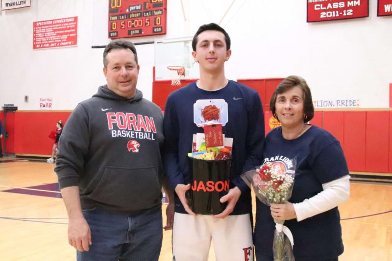 Photo - commentaire 1