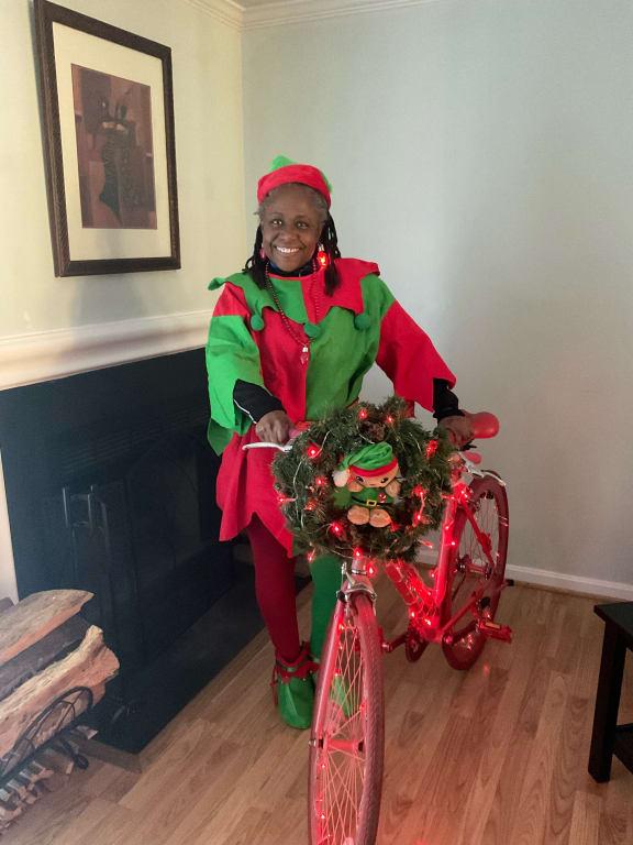 Photo - commentaire&nbsp;1