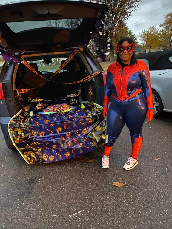 Photo - commentaire 2