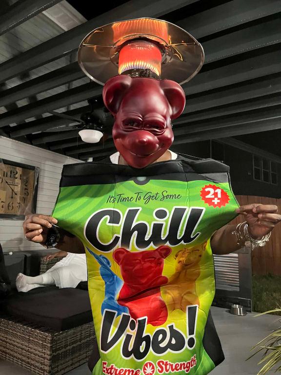 Photo - commentaire 3