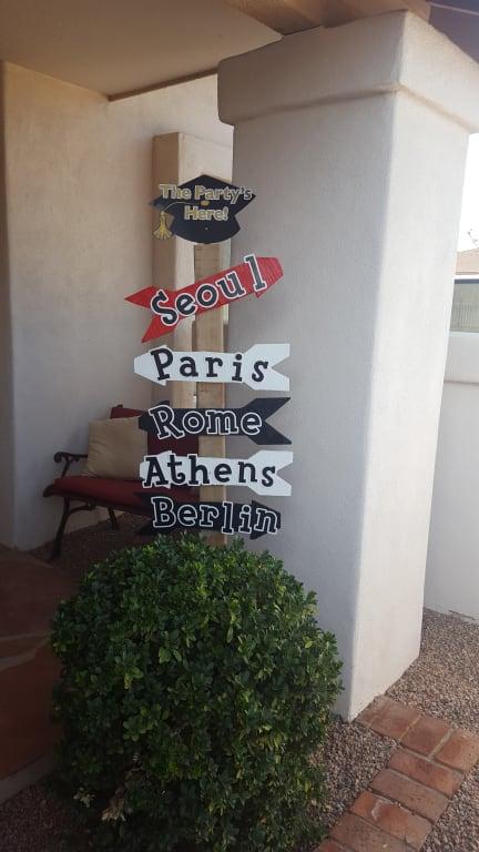 Photo - commentaire&nbsp;1