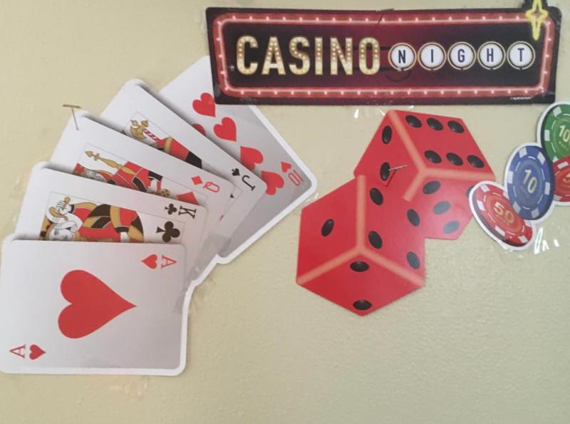 Photo - commentaire&nbsp;1